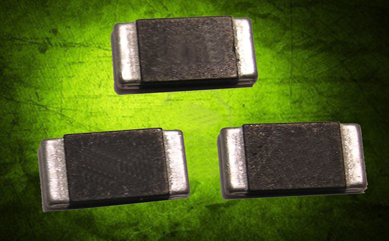 All Metal Current Sense Resistors – The Superior Current Sense Resistor Technology